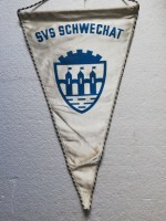 /album/schwechat/svs-schwechat-48-jpg/